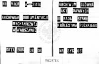 PL_1_186_651_0000-tablica poczatkowa